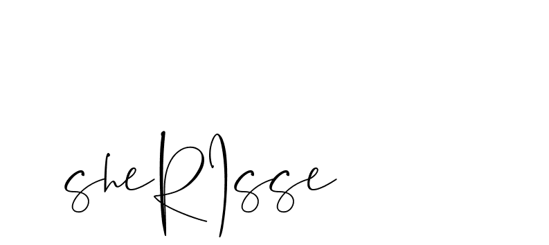 The best way (ChemistryFont-0WYqX) to make a short signature is to pick only two or three words in your name. The name Ceard include a total of six letters. For converting this name. Ceard signature style 2 images and pictures png