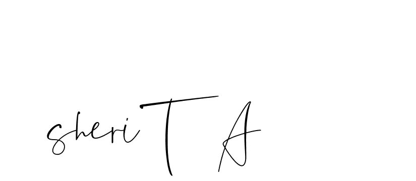 The best way (ChemistryFont-0WYqX) to make a short signature is to pick only two or three words in your name. The name Ceard include a total of six letters. For converting this name. Ceard signature style 2 images and pictures png