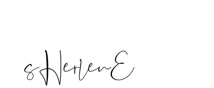 The best way (ChemistryFont-0WYqX) to make a short signature is to pick only two or three words in your name. The name Ceard include a total of six letters. For converting this name. Ceard signature style 2 images and pictures png