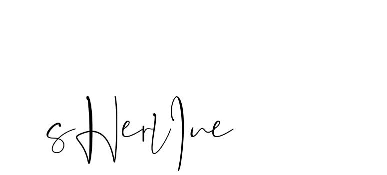 The best way (ChemistryFont-0WYqX) to make a short signature is to pick only two or three words in your name. The name Ceard include a total of six letters. For converting this name. Ceard signature style 2 images and pictures png