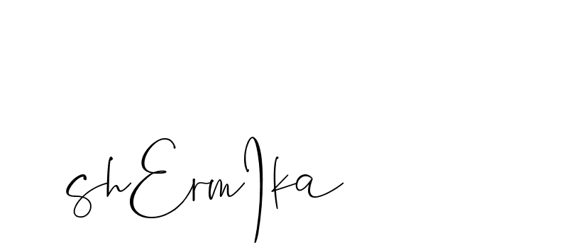 The best way (ChemistryFont-0WYqX) to make a short signature is to pick only two or three words in your name. The name Ceard include a total of six letters. For converting this name. Ceard signature style 2 images and pictures png