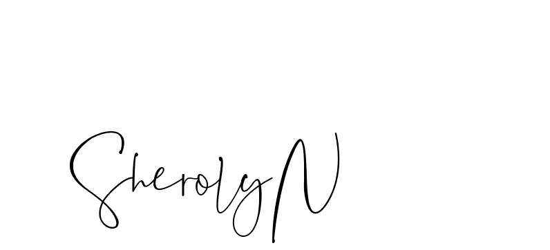 The best way (ChemistryFont-0WYqX) to make a short signature is to pick only two or three words in your name. The name Ceard include a total of six letters. For converting this name. Ceard signature style 2 images and pictures png