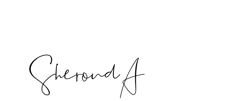 The best way (ChemistryFont-0WYqX) to make a short signature is to pick only two or three words in your name. The name Ceard include a total of six letters. For converting this name. Ceard signature style 2 images and pictures png