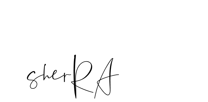 The best way (ChemistryFont-0WYqX) to make a short signature is to pick only two or three words in your name. The name Ceard include a total of six letters. For converting this name. Ceard signature style 2 images and pictures png