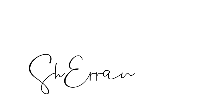 The best way (ChemistryFont-0WYqX) to make a short signature is to pick only two or three words in your name. The name Ceard include a total of six letters. For converting this name. Ceard signature style 2 images and pictures png