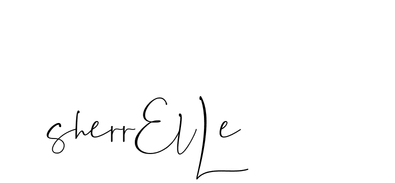The best way (ChemistryFont-0WYqX) to make a short signature is to pick only two or three words in your name. The name Ceard include a total of six letters. For converting this name. Ceard signature style 2 images and pictures png