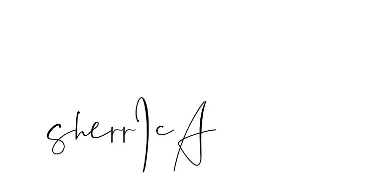 The best way (ChemistryFont-0WYqX) to make a short signature is to pick only two or three words in your name. The name Ceard include a total of six letters. For converting this name. Ceard signature style 2 images and pictures png