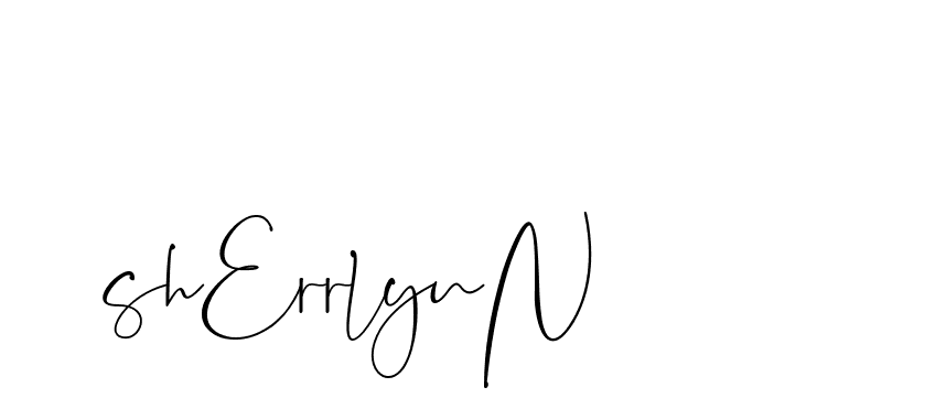 The best way (ChemistryFont-0WYqX) to make a short signature is to pick only two or three words in your name. The name Ceard include a total of six letters. For converting this name. Ceard signature style 2 images and pictures png