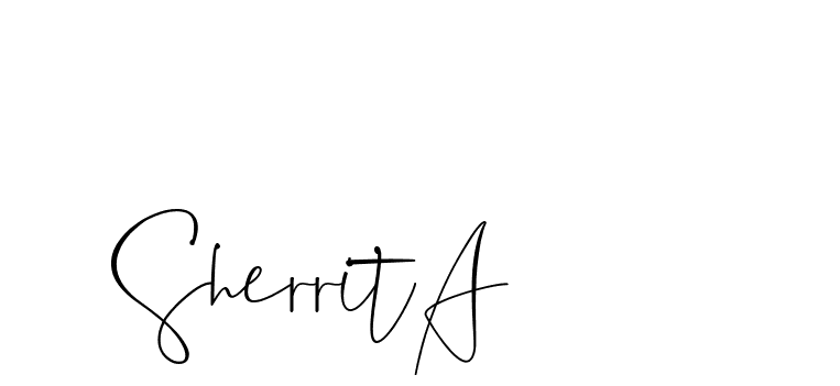The best way (ChemistryFont-0WYqX) to make a short signature is to pick only two or three words in your name. The name Ceard include a total of six letters. For converting this name. Ceard signature style 2 images and pictures png