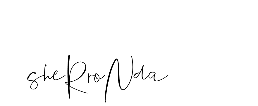 The best way (ChemistryFont-0WYqX) to make a short signature is to pick only two or three words in your name. The name Ceard include a total of six letters. For converting this name. Ceard signature style 2 images and pictures png