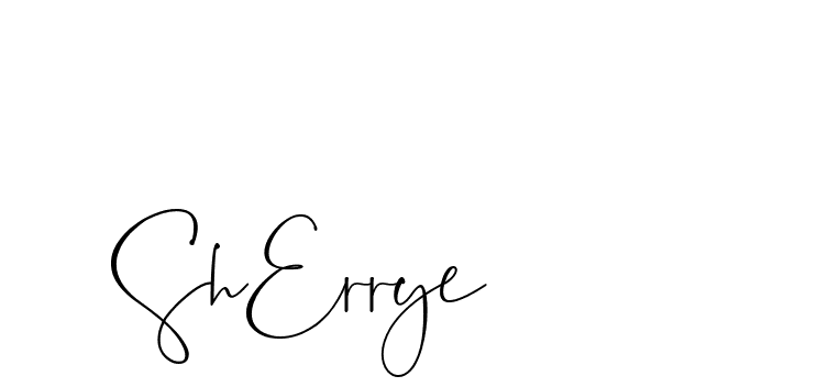 The best way (ChemistryFont-0WYqX) to make a short signature is to pick only two or three words in your name. The name Ceard include a total of six letters. For converting this name. Ceard signature style 2 images and pictures png