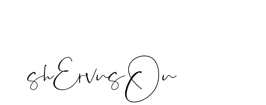 The best way (ChemistryFont-0WYqX) to make a short signature is to pick only two or three words in your name. The name Ceard include a total of six letters. For converting this name. Ceard signature style 2 images and pictures png