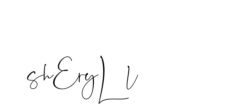 The best way (ChemistryFont-0WYqX) to make a short signature is to pick only two or three words in your name. The name Ceard include a total of six letters. For converting this name. Ceard signature style 2 images and pictures png