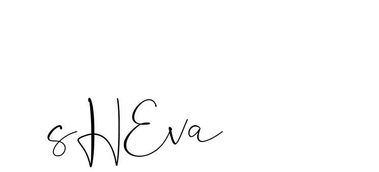 The best way (ChemistryFont-0WYqX) to make a short signature is to pick only two or three words in your name. The name Ceard include a total of six letters. For converting this name. Ceard signature style 2 images and pictures png