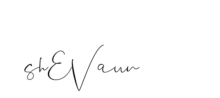 The best way (ChemistryFont-0WYqX) to make a short signature is to pick only two or three words in your name. The name Ceard include a total of six letters. For converting this name. Ceard signature style 2 images and pictures png