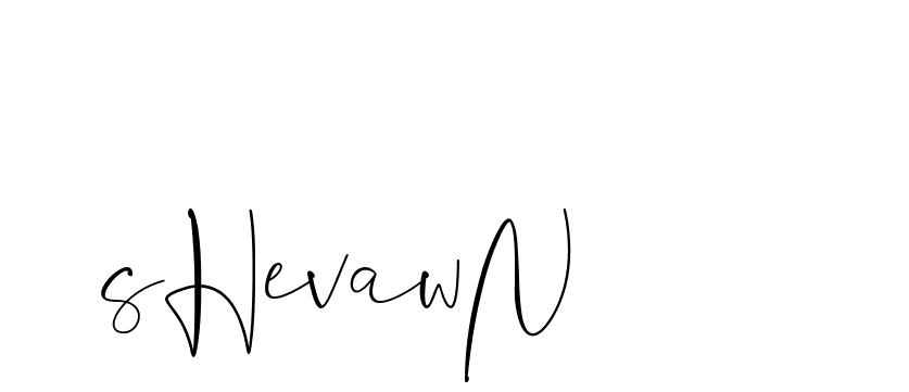 The best way (ChemistryFont-0WYqX) to make a short signature is to pick only two or three words in your name. The name Ceard include a total of six letters. For converting this name. Ceard signature style 2 images and pictures png