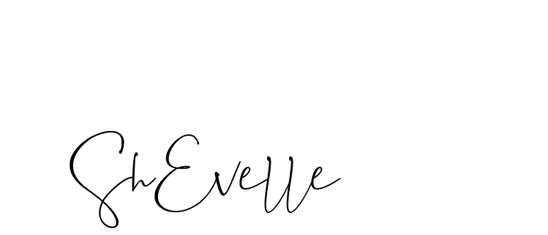 The best way (ChemistryFont-0WYqX) to make a short signature is to pick only two or three words in your name. The name Ceard include a total of six letters. For converting this name. Ceard signature style 2 images and pictures png