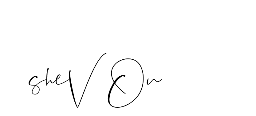 The best way (ChemistryFont-0WYqX) to make a short signature is to pick only two or three words in your name. The name Ceard include a total of six letters. For converting this name. Ceard signature style 2 images and pictures png