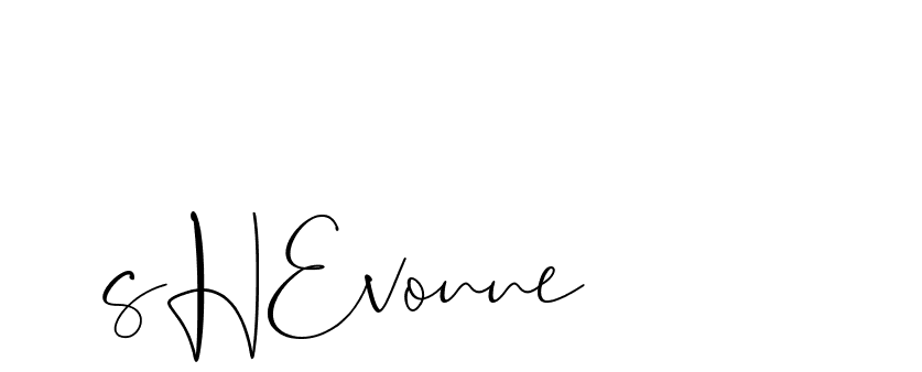 The best way (ChemistryFont-0WYqX) to make a short signature is to pick only two or three words in your name. The name Ceard include a total of six letters. For converting this name. Ceard signature style 2 images and pictures png