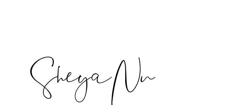 The best way (ChemistryFont-0WYqX) to make a short signature is to pick only two or three words in your name. The name Ceard include a total of six letters. For converting this name. Ceard signature style 2 images and pictures png