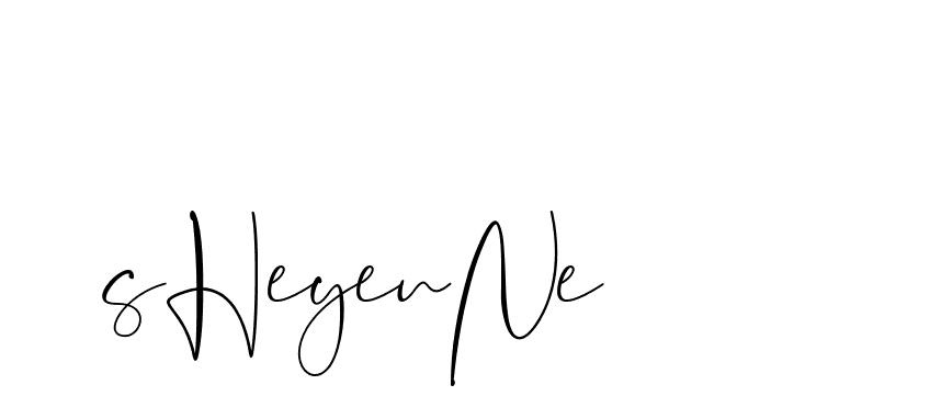 The best way (ChemistryFont-0WYqX) to make a short signature is to pick only two or three words in your name. The name Ceard include a total of six letters. For converting this name. Ceard signature style 2 images and pictures png