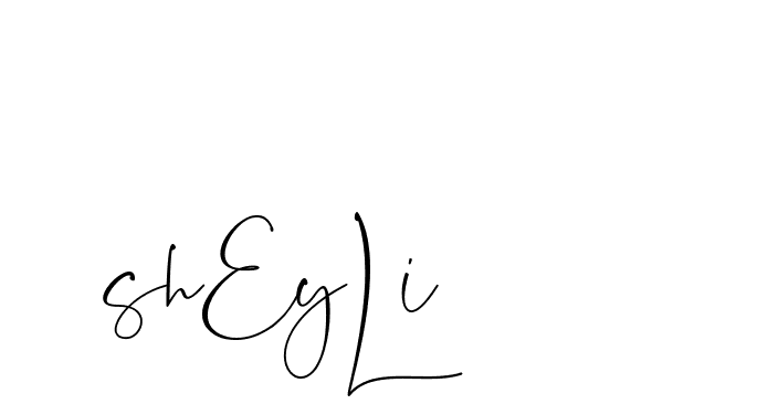 The best way (ChemistryFont-0WYqX) to make a short signature is to pick only two or three words in your name. The name Ceard include a total of six letters. For converting this name. Ceard signature style 2 images and pictures png