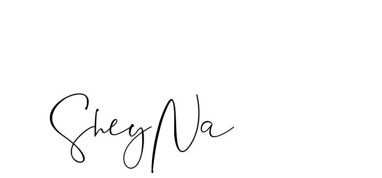 The best way (ChemistryFont-0WYqX) to make a short signature is to pick only two or three words in your name. The name Ceard include a total of six letters. For converting this name. Ceard signature style 2 images and pictures png