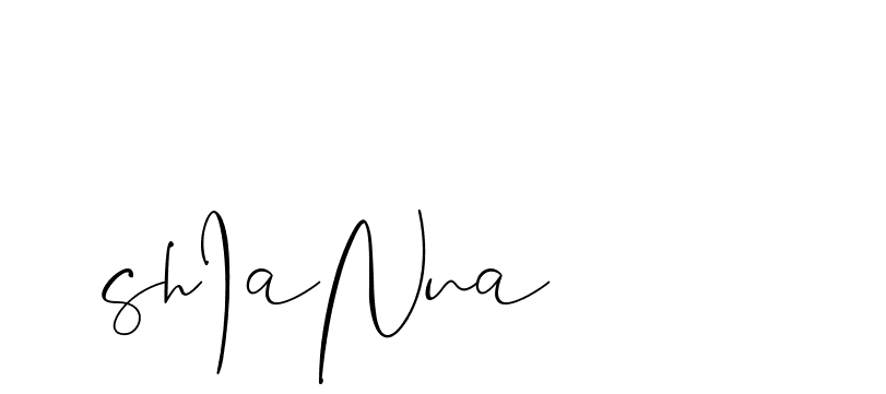 The best way (ChemistryFont-0WYqX) to make a short signature is to pick only two or three words in your name. The name Ceard include a total of six letters. For converting this name. Ceard signature style 2 images and pictures png