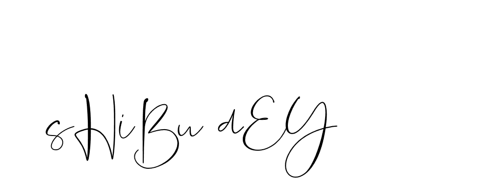 The best way (ChemistryFont-0WYqX) to make a short signature is to pick only two or three words in your name. The name Ceard include a total of six letters. For converting this name. Ceard signature style 2 images and pictures png