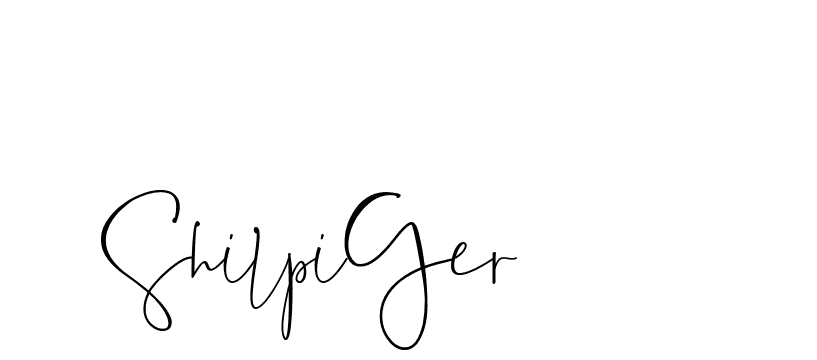 The best way (ChemistryFont-0WYqX) to make a short signature is to pick only two or three words in your name. The name Ceard include a total of six letters. For converting this name. Ceard signature style 2 images and pictures png