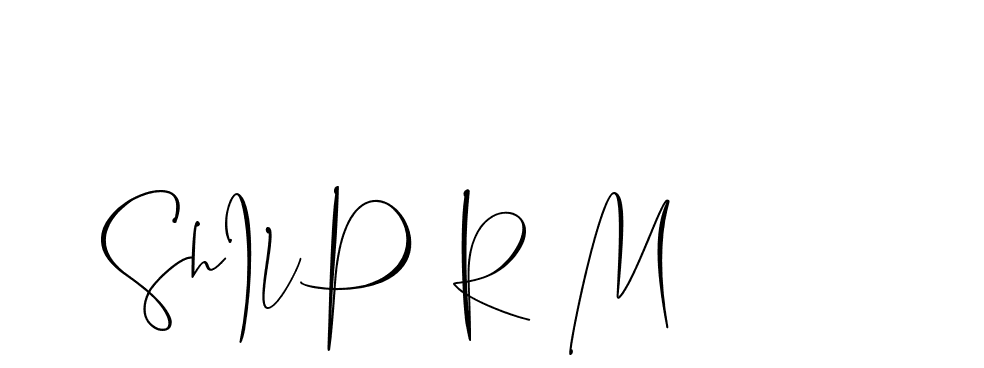 The best way (ChemistryFont-0WYqX) to make a short signature is to pick only two or three words in your name. The name Ceard include a total of six letters. For converting this name. Ceard signature style 2 images and pictures png