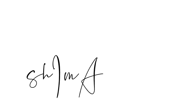 The best way (ChemistryFont-0WYqX) to make a short signature is to pick only two or three words in your name. The name Ceard include a total of six letters. For converting this name. Ceard signature style 2 images and pictures png