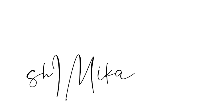 The best way (ChemistryFont-0WYqX) to make a short signature is to pick only two or three words in your name. The name Ceard include a total of six letters. For converting this name. Ceard signature style 2 images and pictures png