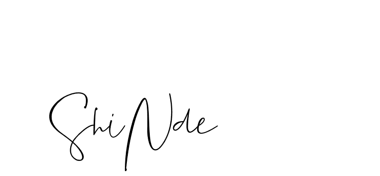 The best way (ChemistryFont-0WYqX) to make a short signature is to pick only two or three words in your name. The name Ceard include a total of six letters. For converting this name. Ceard signature style 2 images and pictures png