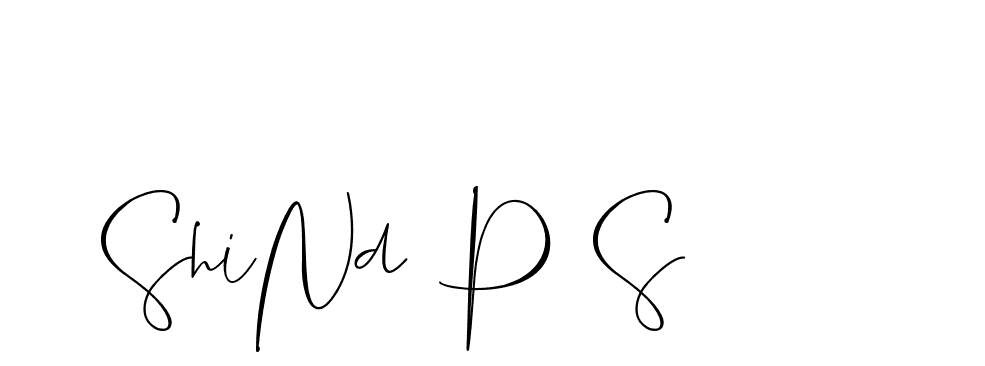 The best way (ChemistryFont-0WYqX) to make a short signature is to pick only two or three words in your name. The name Ceard include a total of six letters. For converting this name. Ceard signature style 2 images and pictures png