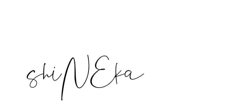 The best way (ChemistryFont-0WYqX) to make a short signature is to pick only two or three words in your name. The name Ceard include a total of six letters. For converting this name. Ceard signature style 2 images and pictures png