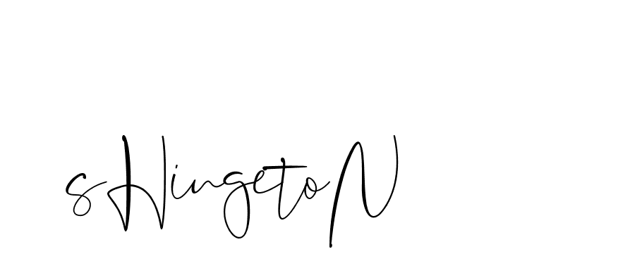 The best way (ChemistryFont-0WYqX) to make a short signature is to pick only two or three words in your name. The name Ceard include a total of six letters. For converting this name. Ceard signature style 2 images and pictures png