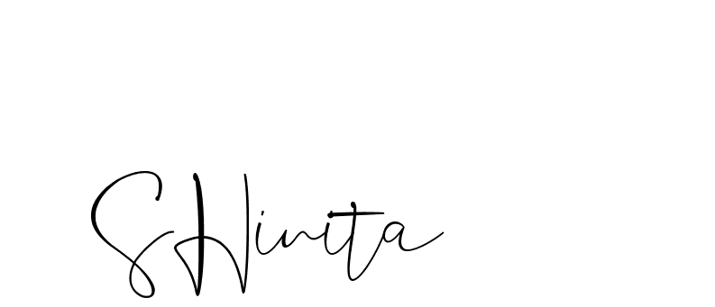 The best way (ChemistryFont-0WYqX) to make a short signature is to pick only two or three words in your name. The name Ceard include a total of six letters. For converting this name. Ceard signature style 2 images and pictures png