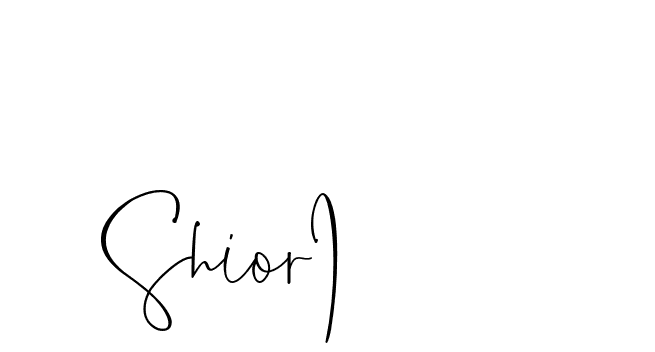 The best way (ChemistryFont-0WYqX) to make a short signature is to pick only two or three words in your name. The name Ceard include a total of six letters. For converting this name. Ceard signature style 2 images and pictures png