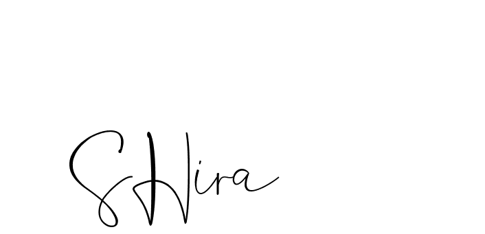 The best way (ChemistryFont-0WYqX) to make a short signature is to pick only two or three words in your name. The name Ceard include a total of six letters. For converting this name. Ceard signature style 2 images and pictures png