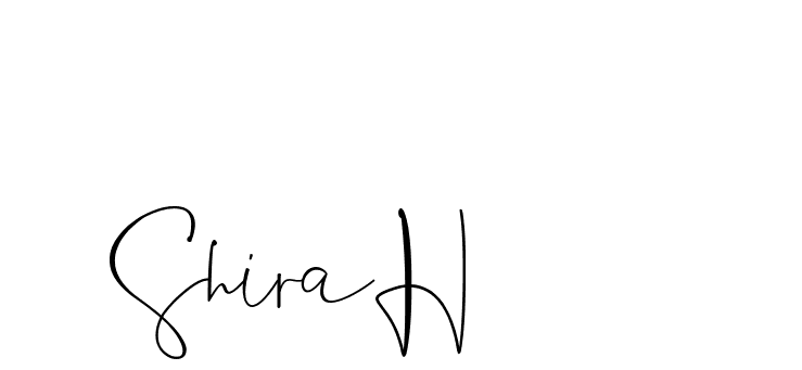 The best way (ChemistryFont-0WYqX) to make a short signature is to pick only two or three words in your name. The name Ceard include a total of six letters. For converting this name. Ceard signature style 2 images and pictures png