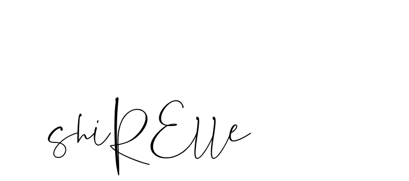 The best way (ChemistryFont-0WYqX) to make a short signature is to pick only two or three words in your name. The name Ceard include a total of six letters. For converting this name. Ceard signature style 2 images and pictures png