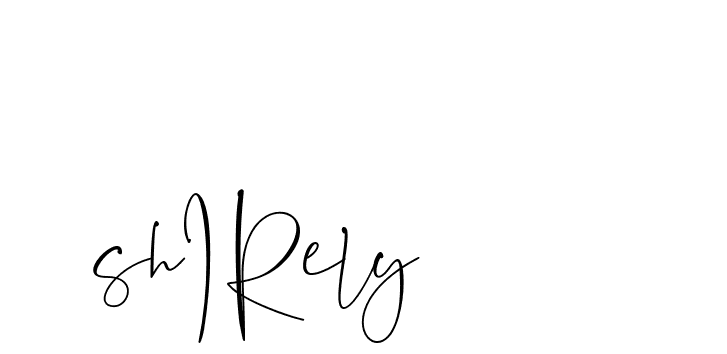 The best way (ChemistryFont-0WYqX) to make a short signature is to pick only two or three words in your name. The name Ceard include a total of six letters. For converting this name. Ceard signature style 2 images and pictures png