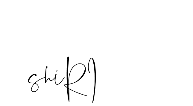 The best way (ChemistryFont-0WYqX) to make a short signature is to pick only two or three words in your name. The name Ceard include a total of six letters. For converting this name. Ceard signature style 2 images and pictures png