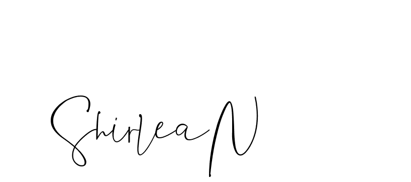 The best way (ChemistryFont-0WYqX) to make a short signature is to pick only two or three words in your name. The name Ceard include a total of six letters. For converting this name. Ceard signature style 2 images and pictures png