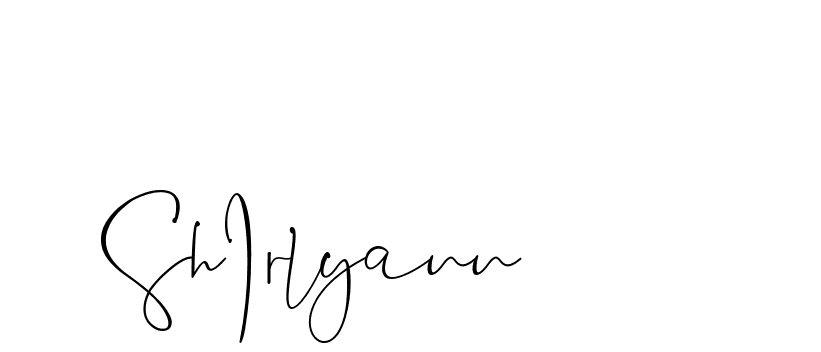 The best way (ChemistryFont-0WYqX) to make a short signature is to pick only two or three words in your name. The name Ceard include a total of six letters. For converting this name. Ceard signature style 2 images and pictures png