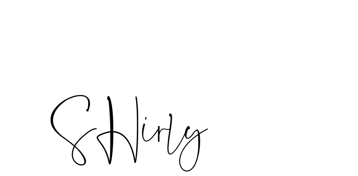 The best way (ChemistryFont-0WYqX) to make a short signature is to pick only two or three words in your name. The name Ceard include a total of six letters. For converting this name. Ceard signature style 2 images and pictures png