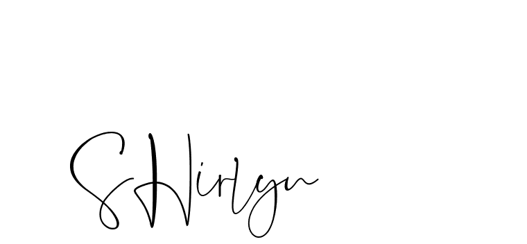 The best way (ChemistryFont-0WYqX) to make a short signature is to pick only two or three words in your name. The name Ceard include a total of six letters. For converting this name. Ceard signature style 2 images and pictures png