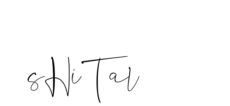 The best way (ChemistryFont-0WYqX) to make a short signature is to pick only two or three words in your name. The name Ceard include a total of six letters. For converting this name. Ceard signature style 2 images and pictures png