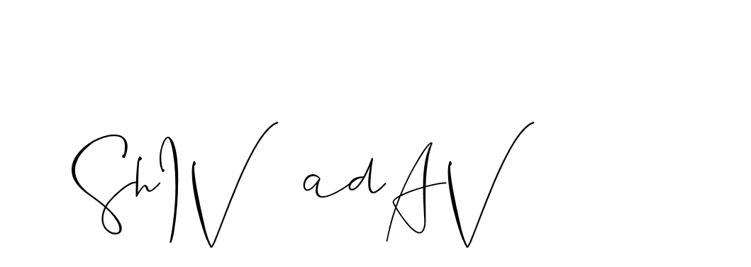 The best way (ChemistryFont-0WYqX) to make a short signature is to pick only two or three words in your name. The name Ceard include a total of six letters. For converting this name. Ceard signature style 2 images and pictures png